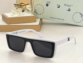 Picture of OFF White Sunglasses _SKUfw50176471fw